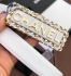 Chanel Belt CB321168645555570